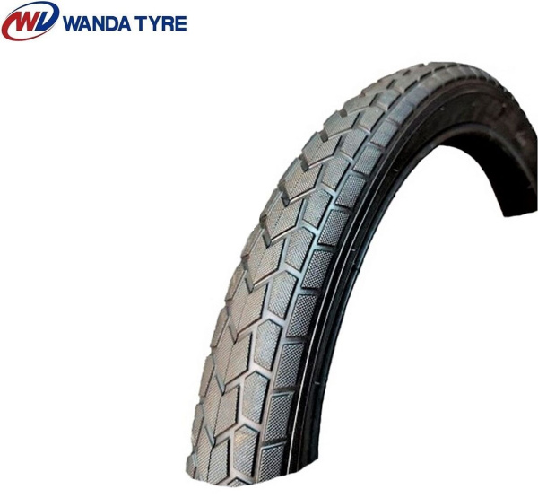 Покрышка 20x2,10 W-2110 WANDA (RTRP14360001)