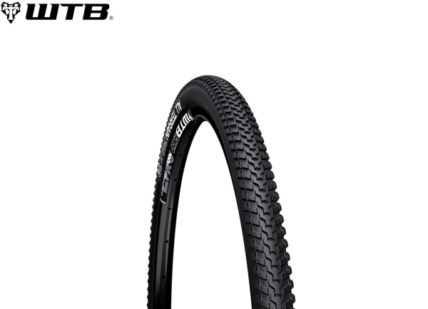 Покрышка 28 (700x37C) W110-0547, ALL TERRAIN, 60 TPI, Comp tire, WTB (W110-0547)