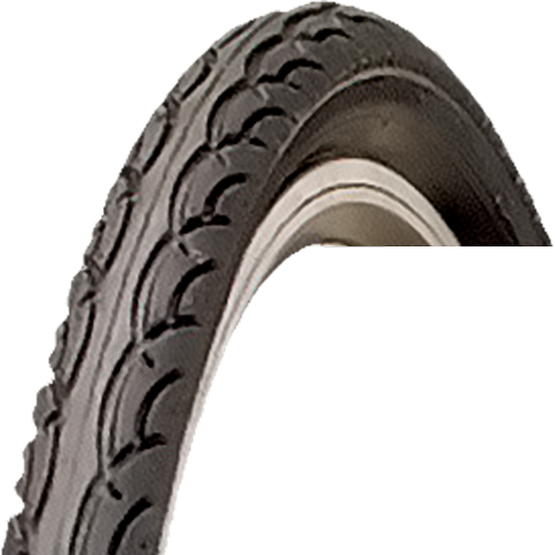 Покрышка 28 (700x38C) (40-622) DB7045 DURO (DHB02083)