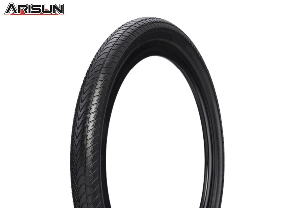 Покрышка 20x1,95 A-705 TOURING, XLR-8, ARISUN (YTRR20000757)