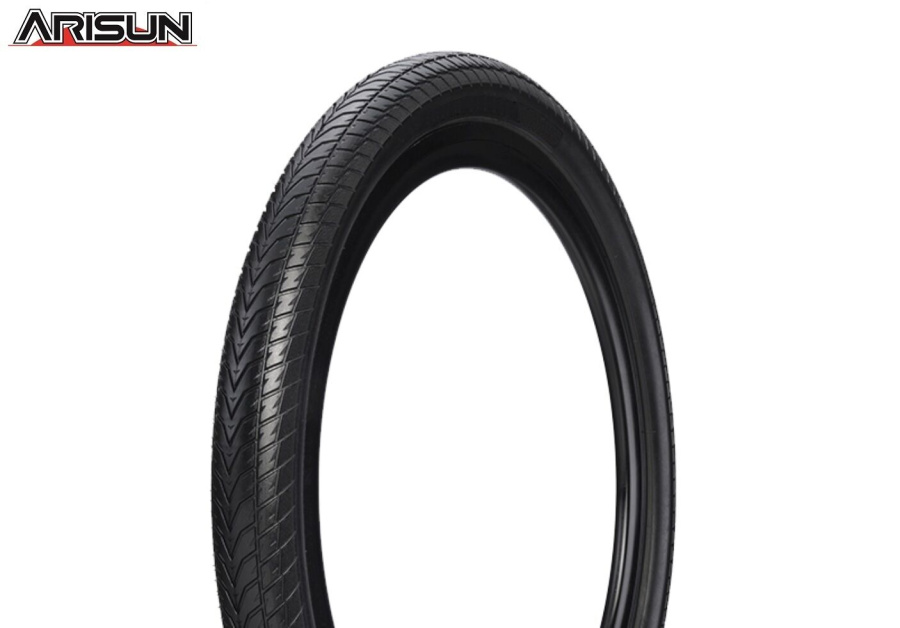 Покрышка 20x1,95 A-705 TOURING, XLR-8, ARISUN (YTRR20000757)