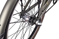 SPINN CLICK 3i 24 MANS KHK KHAKI (244402)
