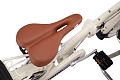 SPINN CLICK 3i 20 LADIES WT PEARL WHITE (204202)