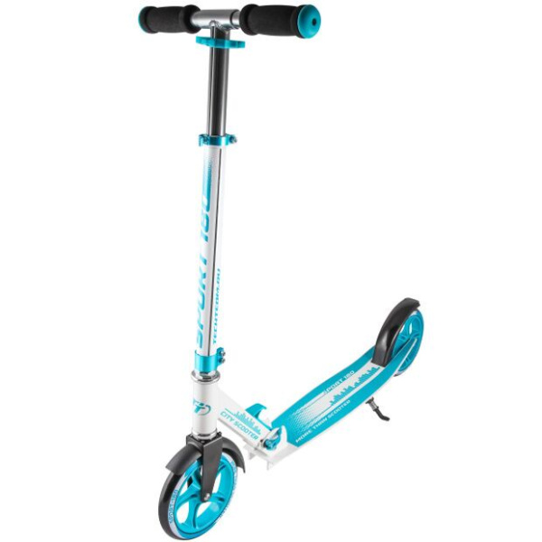 Самокат Tech Team 180 Sport 1/6 (TTsport180)