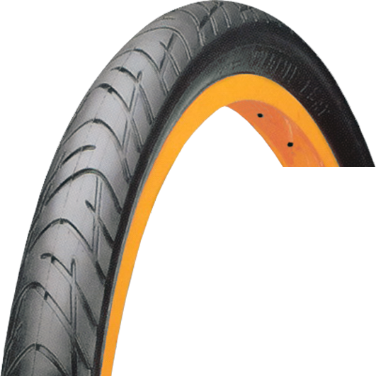 Покрышка 26x2,125 DB1012 Bear, DURO (DHB02079)