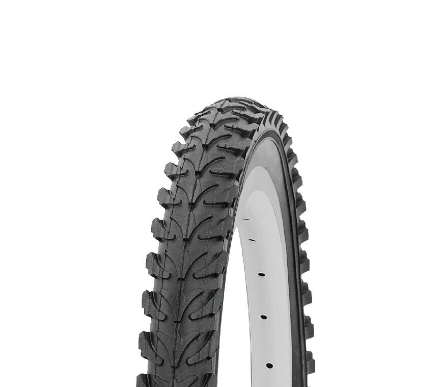 Покрышка 24x2,125 P-1033 WANDA (1TRR24000214)