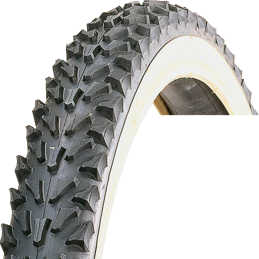 Покрышка 24x2,00 HF828 Striker, DURO (DHB02085)