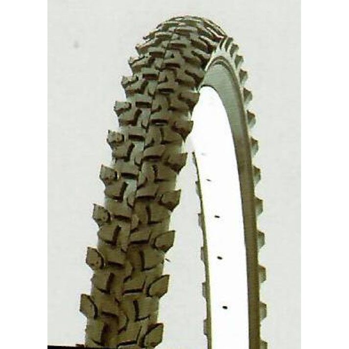 Покрышка 26x2,10 P1032 WANDA (P1032WD26)