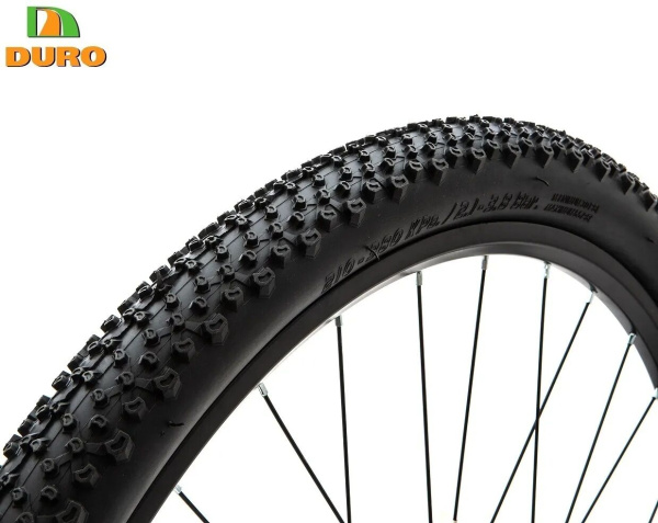 Покрышка 29x2,10 DB1078, Berm Master, DURO (DHB02296)