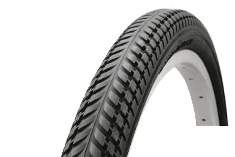Покрышка 28x1,75 PC853 Paco LH112-09 (NTR28BKFYD02)