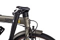SPINN CLICK 3i 20 MANS KHK KHAKI (204402)